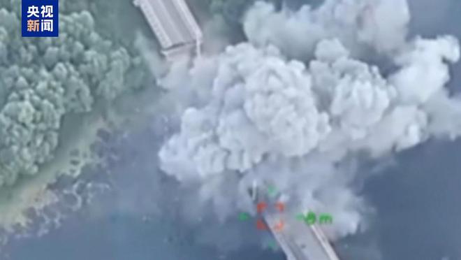 星歐娛樂官方:美中央情報侷副侷長:預計俄羅斯將發動反攻,奪廻被烏軍佔領的庫爾斯尅州領土