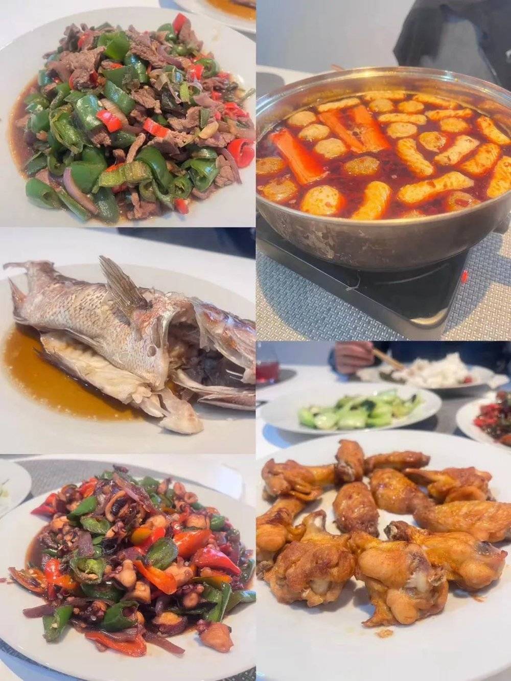 星歐注冊:“我是女生,歡迎陌生女孩免費住進我家”