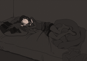 星歐注冊：你的睡眠質量爲啥不好？