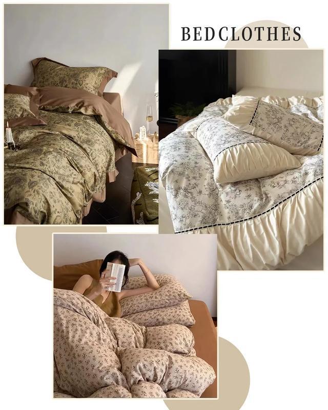 星歐注冊：你的睡眠質量爲啥不好？