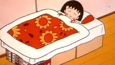 星歐注冊：你的睡眠質量爲啥不好？