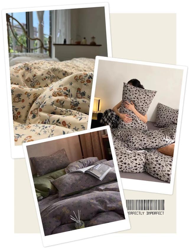 星歐注冊：你的睡眠質量爲啥不好？