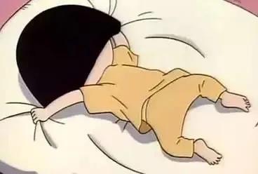 星歐注冊：你的睡眠質量爲啥不好？