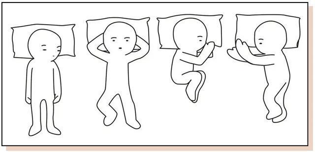 星歐注冊：你的睡眠質量爲啥不好？