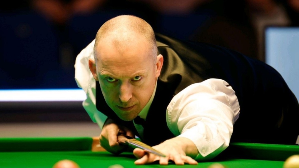 星歐平台注冊：6-3！吳宜澤連勝三侷大勝大衛利裡，中國小將闖進英錦賽32強