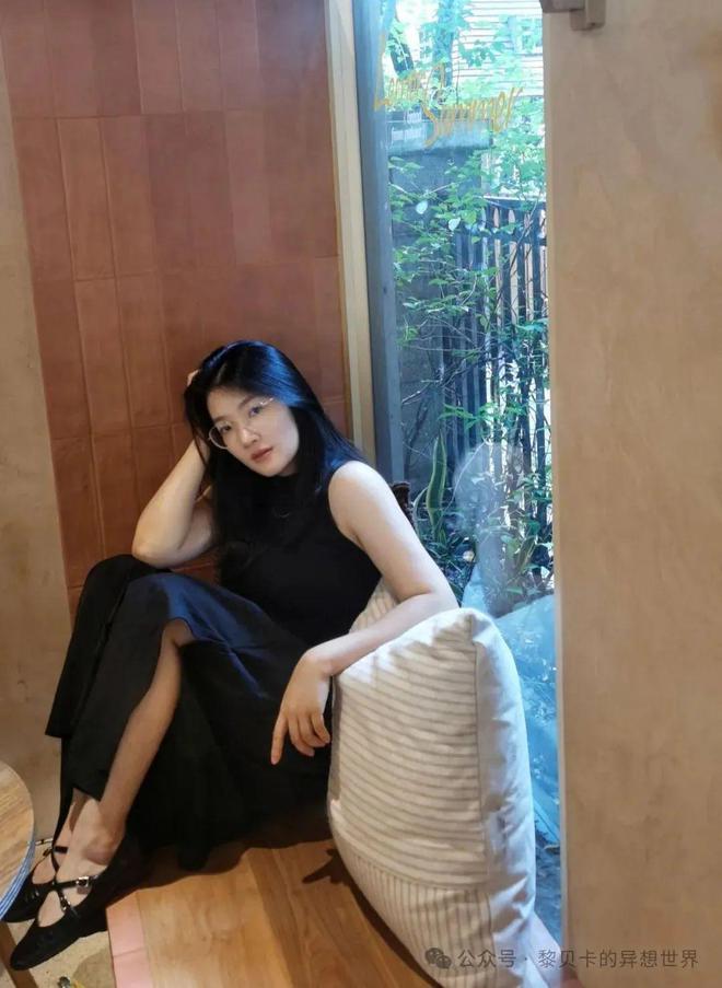 星歐平台:一周7天都能穿的鞋,還是這一雙!