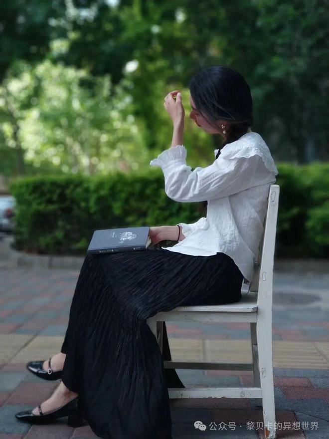 星歐平台:一周7天都能穿的鞋,還是這一雙!