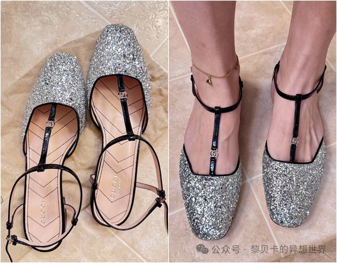 星歐平台:一周7天都能穿的鞋,還是這一雙!