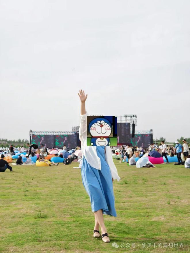 星歐平台:一周7天都能穿的鞋,還是這一雙!