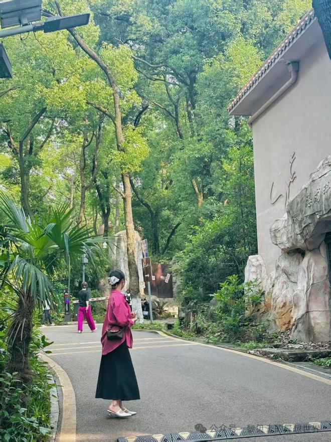 星歐平台:一周7天都能穿的鞋,還是這一雙!