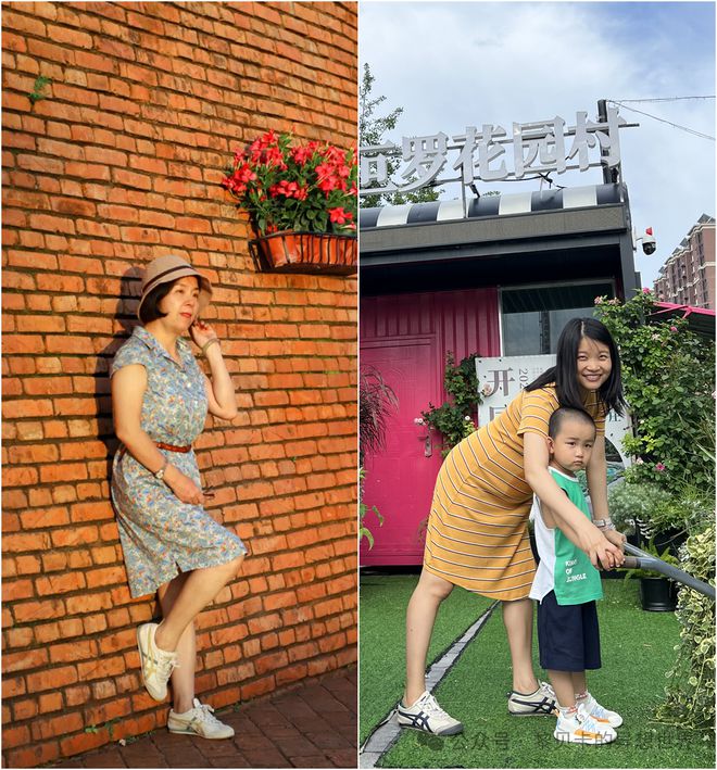 星歐平台:一周7天都能穿的鞋,還是這一雙!