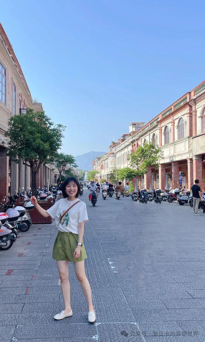 星歐平台:一周7天都能穿的鞋,還是這一雙!