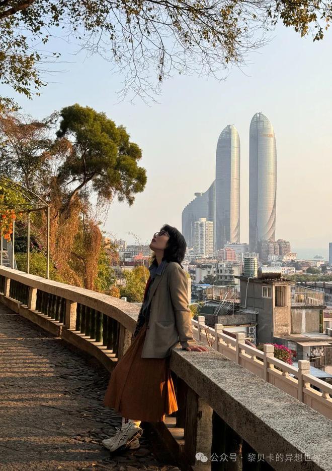 星歐平台:一周7天都能穿的鞋,還是這一雙!