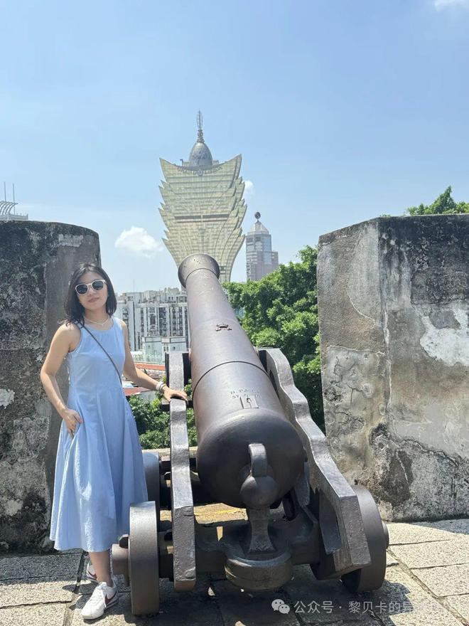 星歐平台:一周7天都能穿的鞋,還是這一雙!