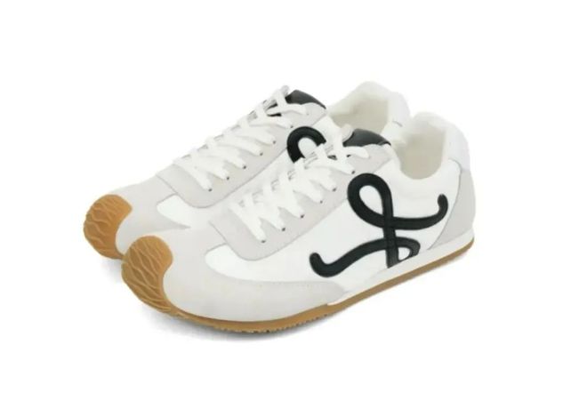 星歐平台:一周7天都能穿的鞋,還是這一雙!