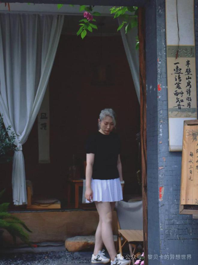 星歐平台:一周7天都能穿的鞋,還是這一雙!