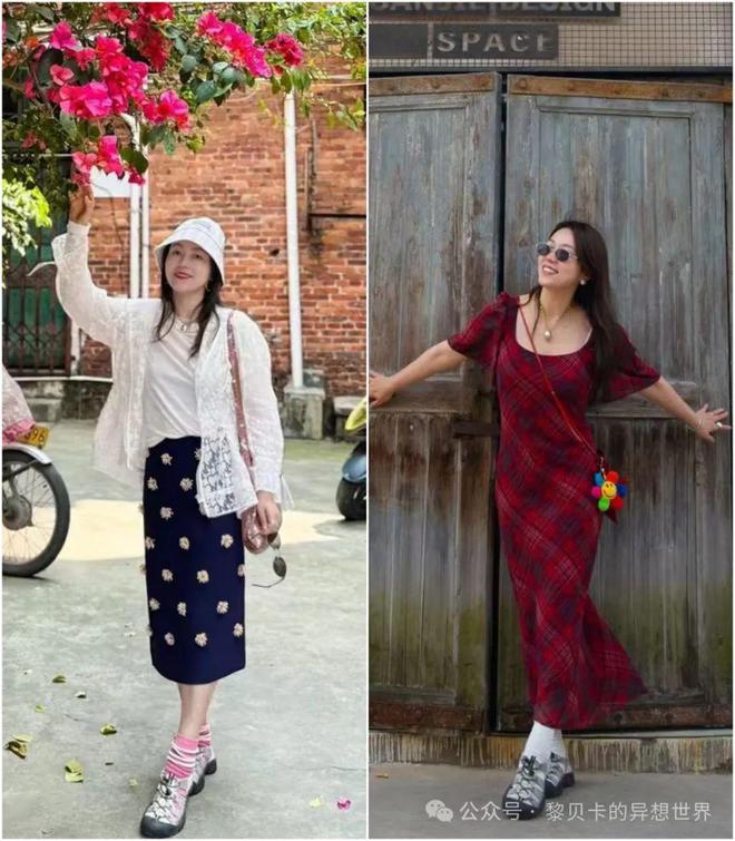 星歐平台:一周7天都能穿的鞋,還是這一雙!