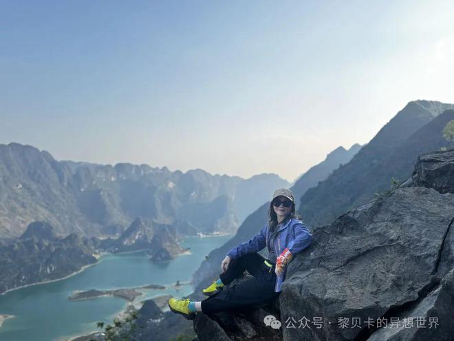 星歐平台:一周7天都能穿的鞋,還是這一雙!