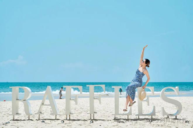 星歐平台:一周7天都能穿的鞋,還是這一雙!