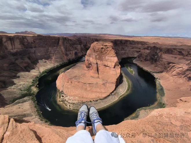星歐平台:一周7天都能穿的鞋,還是這一雙!