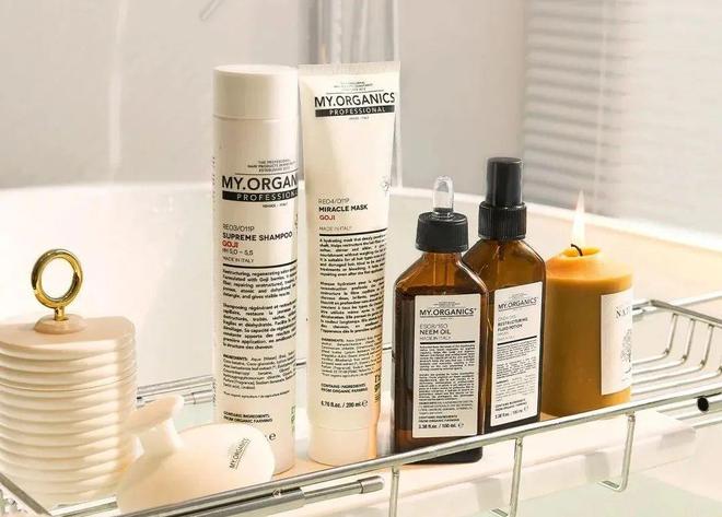 星歐平台:一周7天都能穿的鞋,還是這一雙!