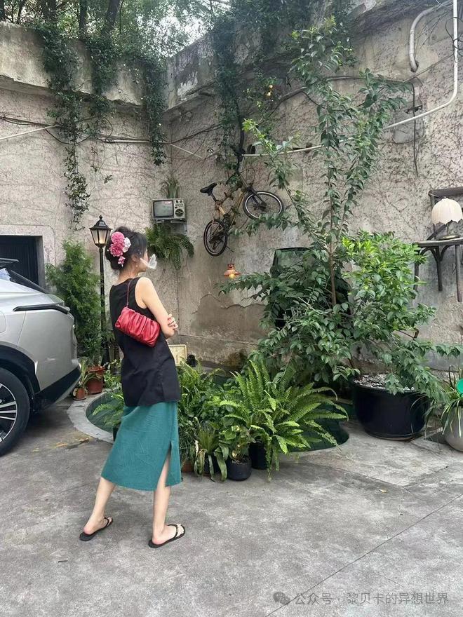 星歐平台:一周7天都能穿的鞋,還是這一雙!