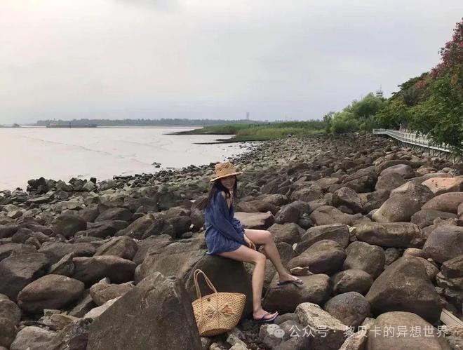 星歐平台:一周7天都能穿的鞋,還是這一雙!