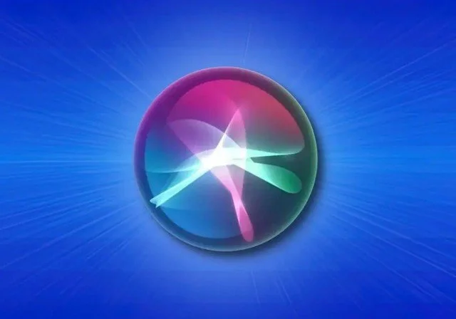 星歐娛樂官網:蘋果加碼人工智能 爲了讓Siri更懂你