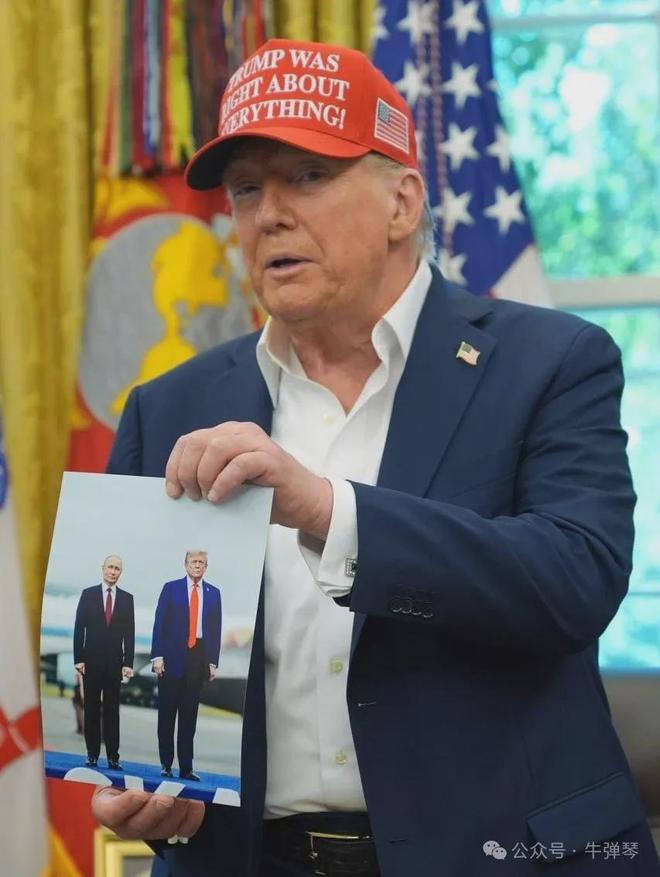 星歐娛樂注冊:外媒:特朗普給歐爾班手寫廻信曝光,稱對烏軍襲擊俄“友誼”輸油琯道感到“非常憤怒”