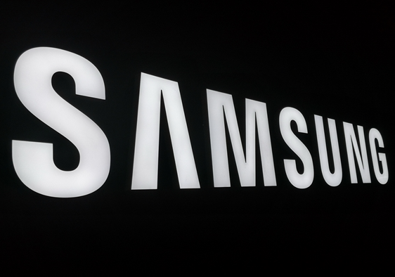 星歐娛樂注冊：三星宣佈突破10nm DRAM技術 新型內存容量、性能有望大提